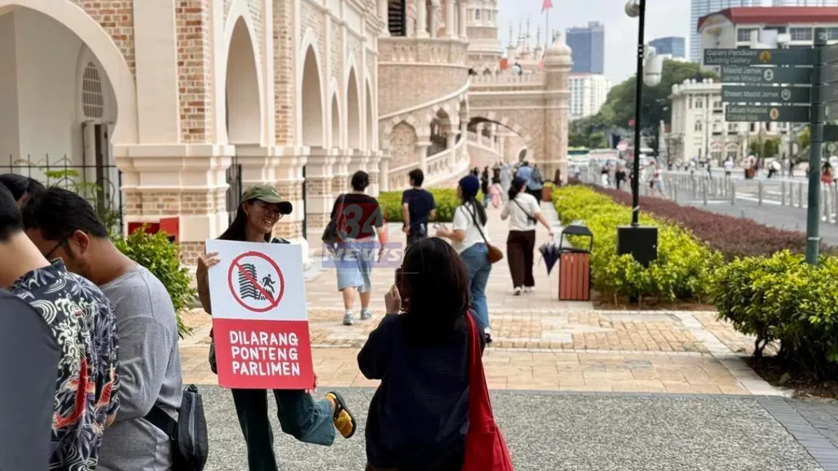 Justice । न्याय हवाच! रविकांत टेंभुरकर हत्येप्रकरणी प्रलय म्हशाखेत्रींनी मांडली आक्रमक भूमिका Justice । न्याय हवाच! रविकांत टेंभुरकर हत्येप्रकरणी प्रलय म्हशाखेत्रींनी मांडली आक्रमक भूमिका