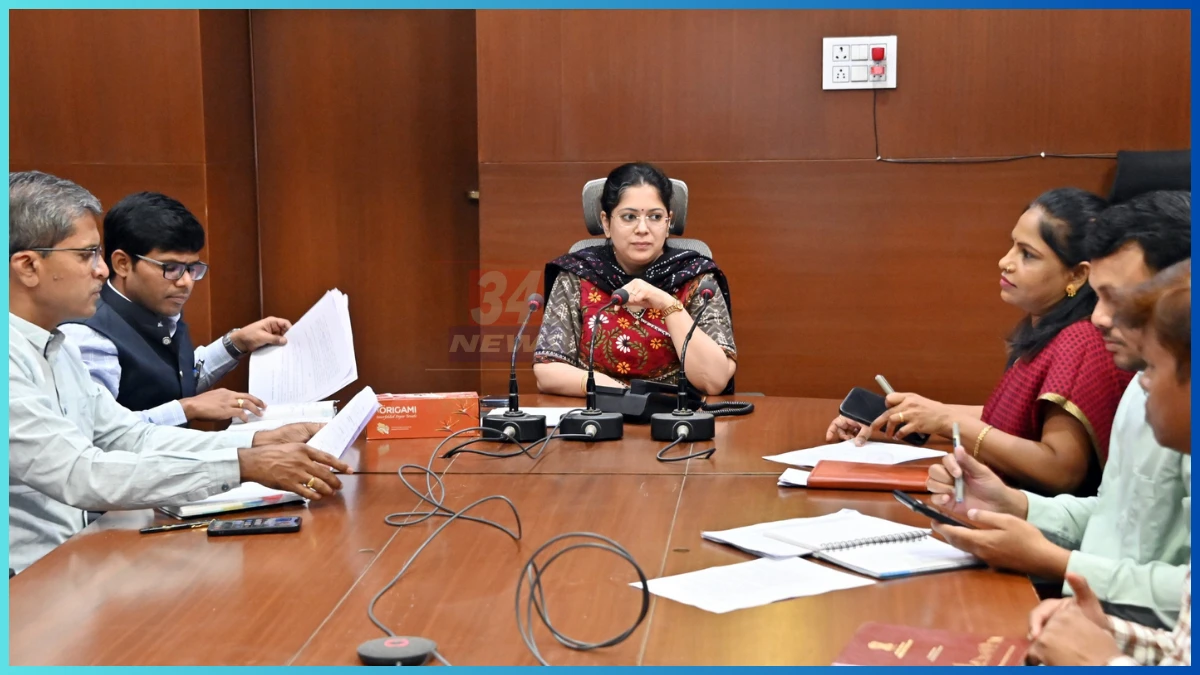 "चित्रपट की डोकेदुखी?" शाहिदच्या 'ओ रोमियो'ला प्रेक्षकांनी नाकारलं? वाचा सविस्तर रिव्ह्यू "चित्रपट की डोकेदुखी?" शाहिदच्या 'ओ रोमियो'ला प्रेक्षकांनी नाकारलं? वाचा सविस्तर रिव्ह्यू