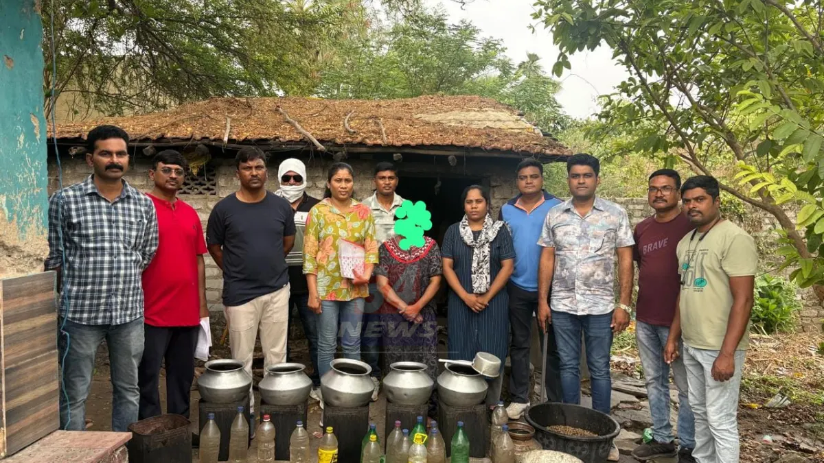 Khalsa Help Foundation Chandrapur new executive committee announcement with Vidarbha and city presidents for disaster relief service आपत्तीत मदत करणारी खालसा हेल्प फाउंडेशन आता चंद्रपूर जिल्ह्यात